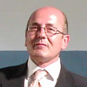 Angelo Baiguini