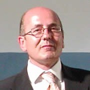 Angelo Baiguini