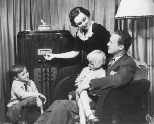 Radio