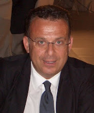 Franco Arcidiaco