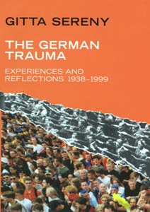 Il Trauma tedesco