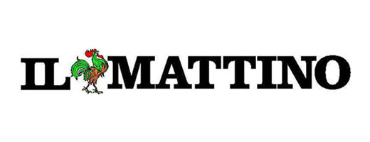 Il Mattino
