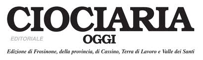 Ciociaria Oggi