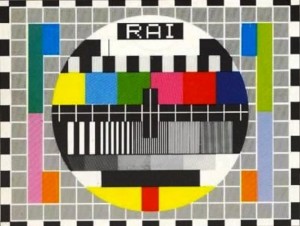 Rai