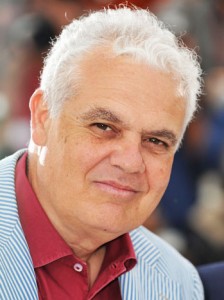 Marco Tullio Giordana