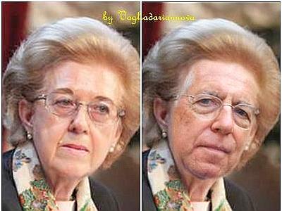 Monti Tarantola