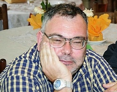 Paolo Antonilli