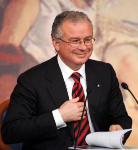 Paolo Peluffo