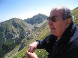 Sergio Modugno