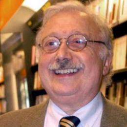 Gianni Minà