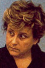 Annamaria Roscigno