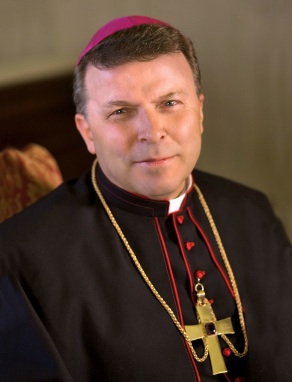 Armando Trasarti