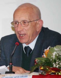Cosimo Bruno