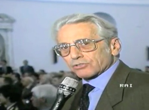 Cesare Viazzi