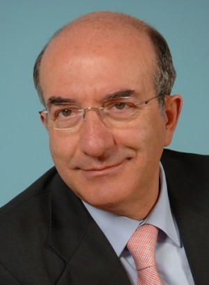 Eduardo Lamberti Castronuovo