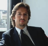 Fabio Vaccarono
