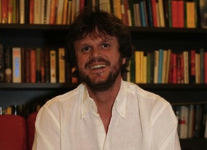 Filippo Rossi
