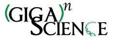 GigaScience