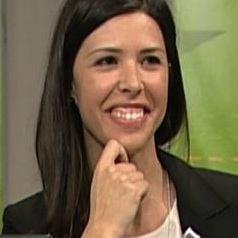 Giulia Dedionigi