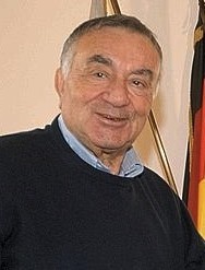 Giuseppe Marra