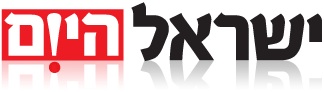 Israel ha-Yom logo