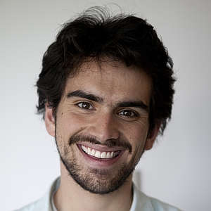 Armando Montano