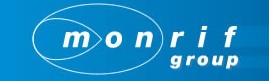 Monrif