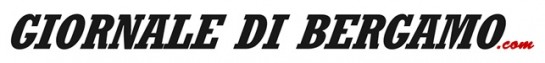 Nuovo Giornale di Bergamo