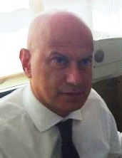 Paolo De Paola