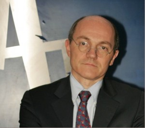 Paolo Reboani
