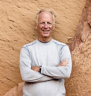 Philip Fradkin