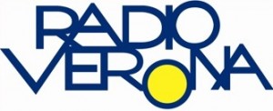 Radio Verona