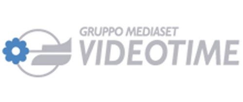Videotime