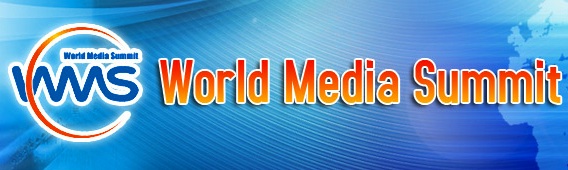 Word Media Summit