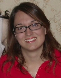 Agnese Carnevali