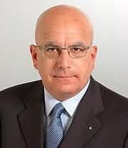 Paolo Amato