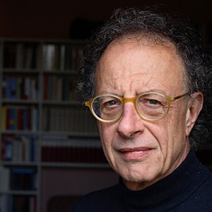 Gherardo Colombo