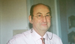 Gianfranco Fata