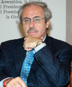 Raffaele Lombardo