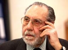 Massimo Fichera