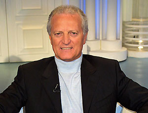 Santo Versace