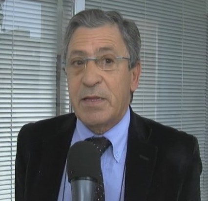 Pietro Monteforte