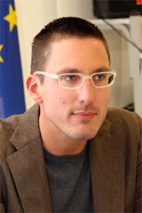 THOMAS PANTO (FOTOFILM/FotoFilm )