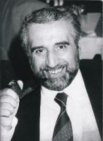 Antonio Maglio