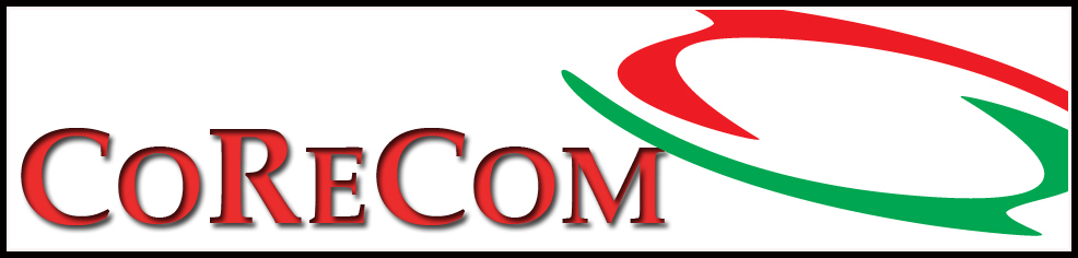 Corecom