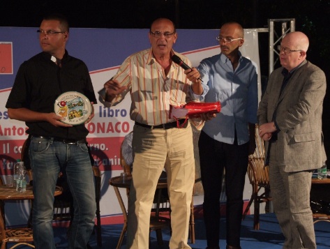 Don Luigi Merola