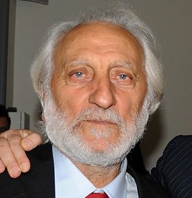 Eraclito Corbi