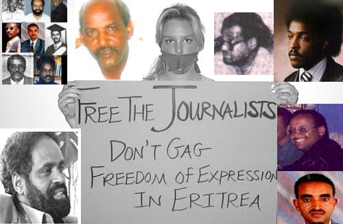 Eritrean