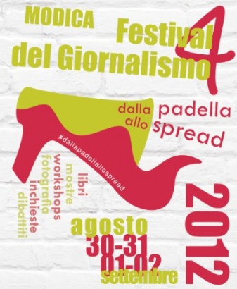 Festival di Modica