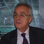 Giancarlo Ghirra